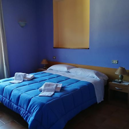 Hotel Al 182 Fornaci di Barga Zewnętrze zdjęcie