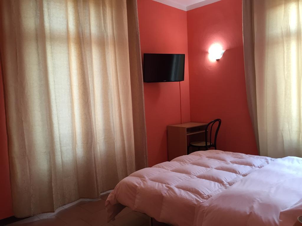 Hotel Al 182 Fornaci di Barga Pokój zdjęcie
